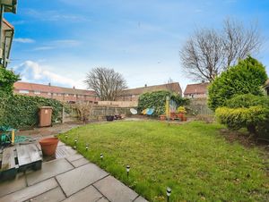 Photo 7- click for photo gallery